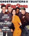 1989-06-01 Rolling Stone cover.jpg