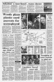 1991-08-02 Irish Independent page 10.jpg