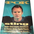 1993-04-00 Ποπ & Ροκ cover.jpg