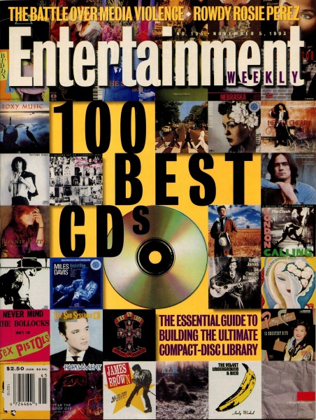 File:1993-11-05 Entertainment Weekly cover.jpg