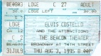 1995-08-03 New York ticket 2.jpg