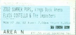 2002-07-22 Liverpool ticket 2.jpg