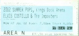 2002-07-22 Liverpool ticket 2.jpg