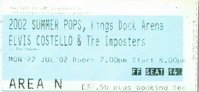 File:2002-07-22 Liverpool ticket 2.jpg