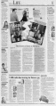 2006-06-12 Green Bay Press-Gazette page D1.jpg