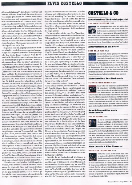 File:2013-09-00 Rolling Stone Germany page 41.jpg