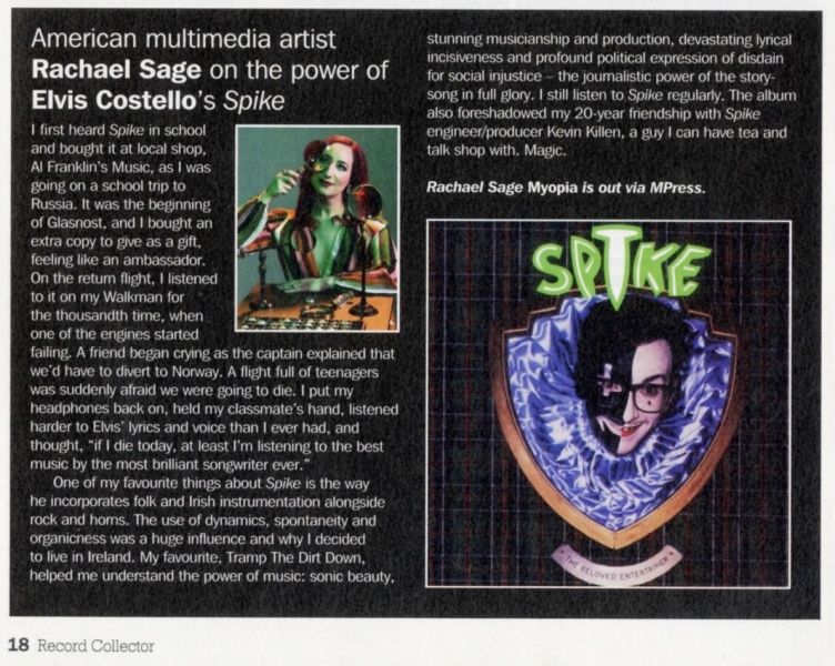File:2018-12-00 Record Collector page 18 clipping 01.jpg