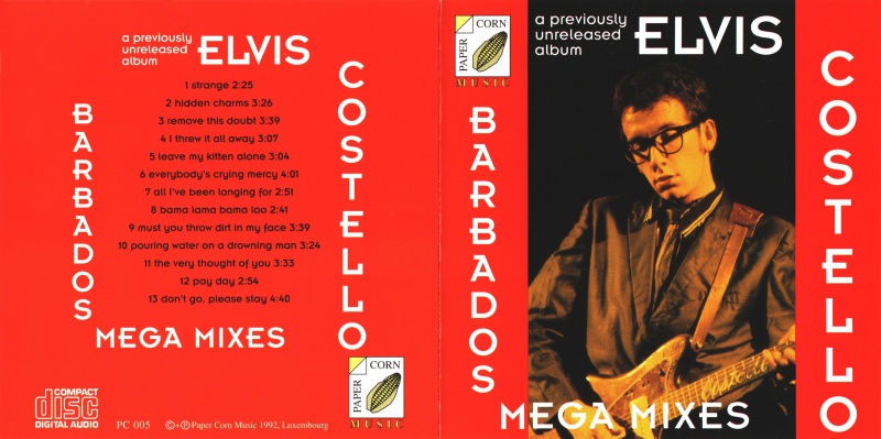 File:Barbados Megamixes Bootleg front cover.jpg