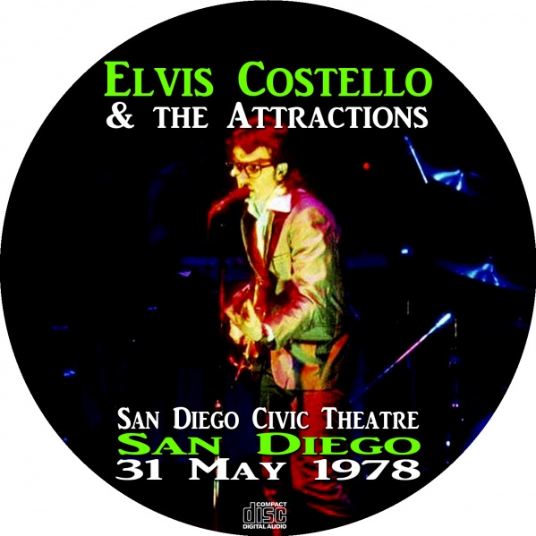 File:Bootleg 1978-05-31 San Diego disc.jpg