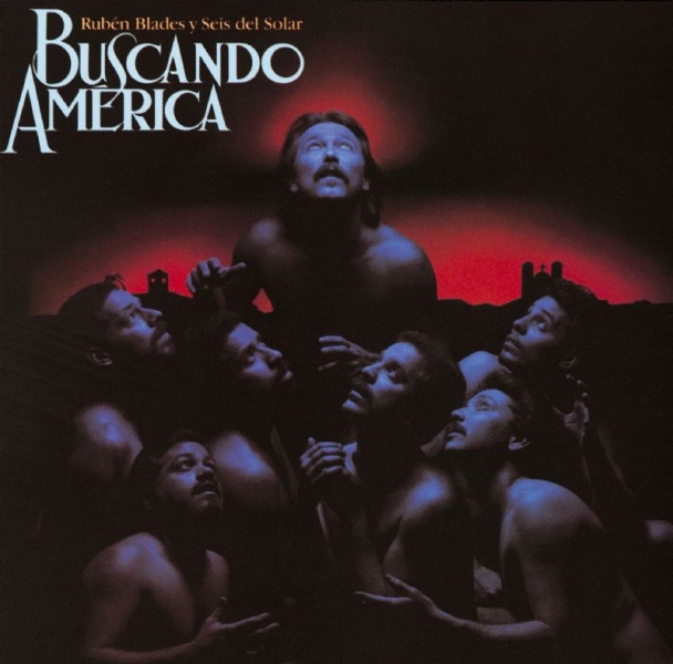 File:Rubén Blades Buscando America album cover.jpg