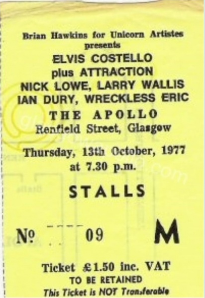 File:1977-10-13 Glasgow ticket 2.jpg