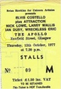 1977-10-13 Glasgow ticket 2.jpg