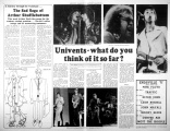1977-11-25 Leeds Student pages 06-07.jpg