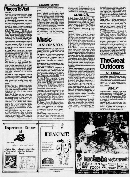 File:1977-11-25 St. Louis Post-Dispatch page 8C.jpg