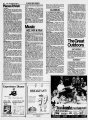 1977-11-25 St. Louis Post-Dispatch page 8C.jpg