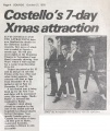 1978-10-21 Sounds page 04 clipping 01.jpg