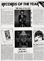 1978-12-30 Melody Maker page 19.jpg