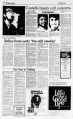 1979-03-02 Minneapolis Star page 5D.jpg