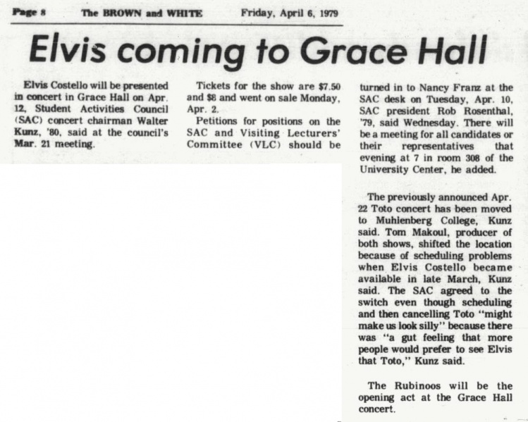 File:1979-04-06 Lehigh University Brown and White page 08 clipping 01.jpg