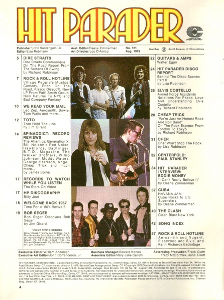 File:1979-08-00 Hit Parader contents page.jpg