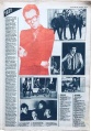 1979-12-29 Sounds page 17.jpg