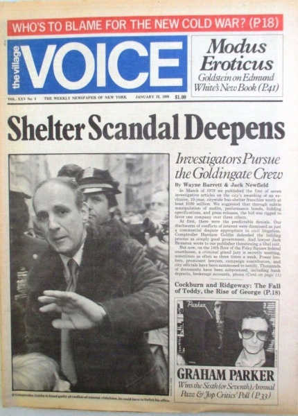File:1980-01-28 Village Voice cover.jpg