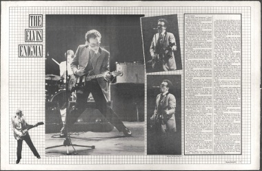 1981-02-00 Boston Rock pages 06-07.jpg