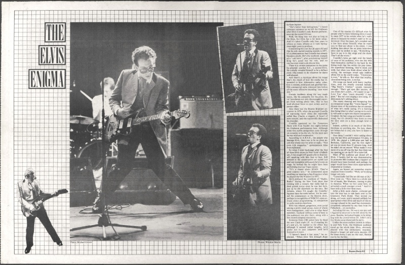 File:1981-02-00 Boston Rock pages 06-07.jpg