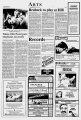 1981-12-12 Michigan Daily page 07.jpg
