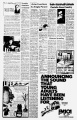 1982-04-18 Scrantonian page E4.jpg