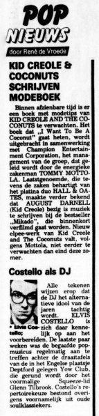 File:1983-02-26 Amsterdam Telegraaf page 29 clipping 01.jpg