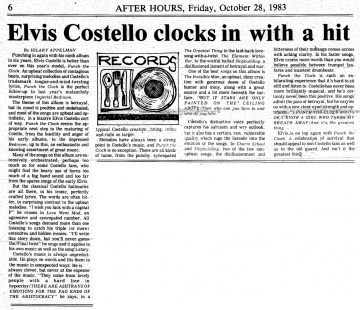 1983-10-28 Yale Daily News After Hours page 06 clipping 01.jpg