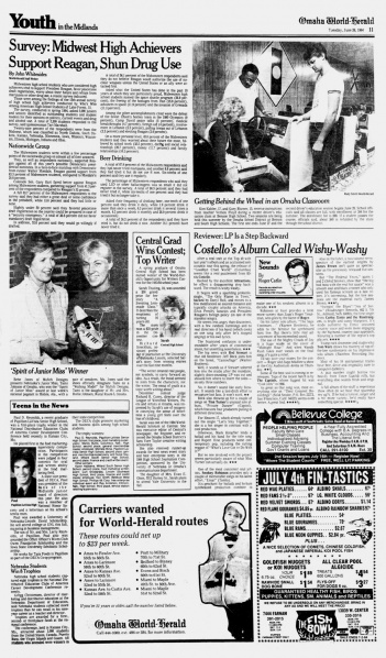 File:1984-06-26 Omaha World-Herald page 11.jpg