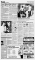 1984-06-26 Omaha World-Herald page 11.jpg