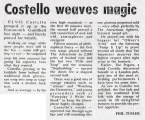 1984-10-08 Portsmouth News clipping composite.jpg