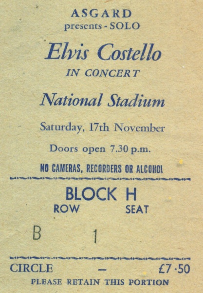 File:1984-11-17 Dublin ticket 1.jpg