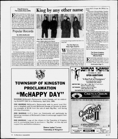 1986-03-29 Kingston Whig-Standard Magazine page 12.jpg