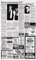1986-11-24 Santa Cruz Sentinel page.jpg