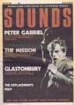 1987-06-27 Sounds cover.jpg