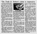 1989-04-14 Boca Raton News clipping 01.jpg