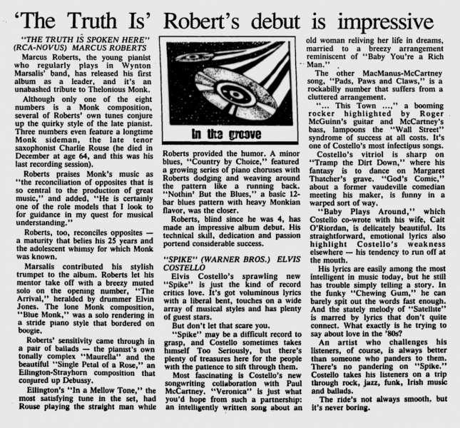 File:1989-04-14 Boca Raton News clipping 01.jpg
