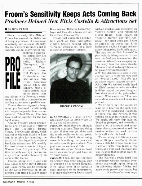 File:1994-03-12 Billboard page 69 clipping 01.jpg