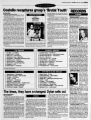1994-03-24 Jackson Clarion-Ledger page 21-E.jpg
