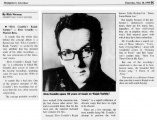 1995-05-18 Montgomery Advertiser page 5C clipping composite.jpg