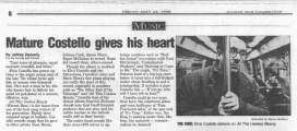 1996-05-24 Lafayette Journal & Courier, TGIF page 06 clipping 01.jpg