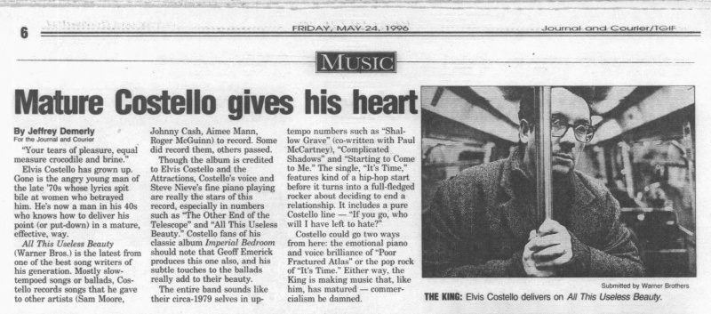 File:1996-05-24 Lafayette Journal & Courier, TGIF page 06 clipping 01.jpg