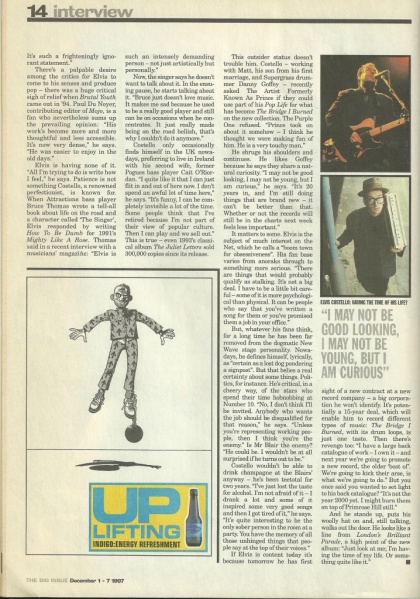 File:1997-12-01 The Big Issue page 14.jpg