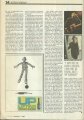 1997-12-01 The Big Issue page 14.jpg