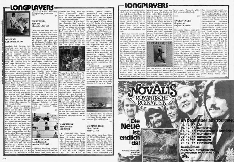 File:1977-12-00 Musikexpress pages 48-49.jpg