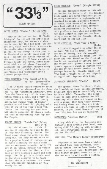 1978-05-11 Durham University Palatinate page 06 clipping 01.jpg
